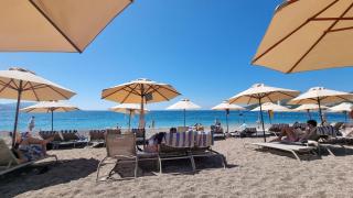 Lustica Bay Blue Dreams - Radovići - 2