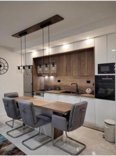 Apartman Mihe - Orebić - 9