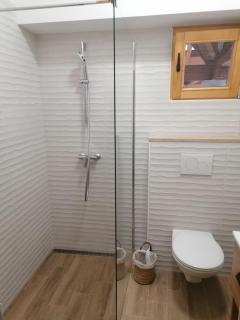 Gordia organic winery - 8