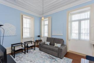 708 Mugnano House Aveleda - 0