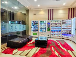 Hotel 98 - Kuching - 2