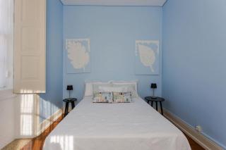 708 Mugnano House Aveleda - Vila do Conde - 2