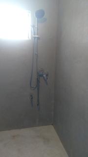 Osu Lena Habaraduwa - 1