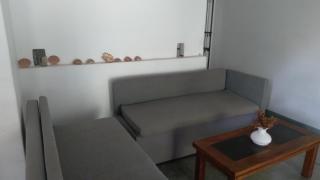 Osu Lena Habaraduwa - 9