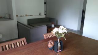 Osu Lena Habaraduwa - 0