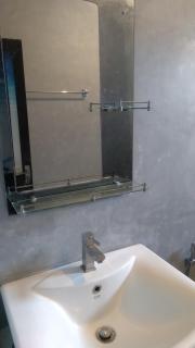 Osu Lena Habaraduwa - 2