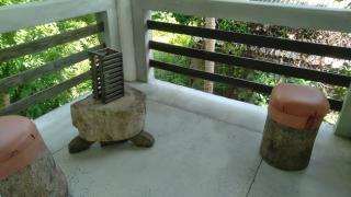 Osu Lena Habaraduwa - 7