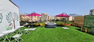 I Sollazzi - Palermo - 3