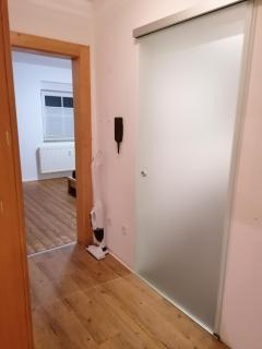 Apartment Home 1 - Schwabach - 5