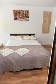 Aparthotel Metropol - Iaşi - 7
