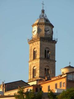 Next b&b - Frosinone - 6