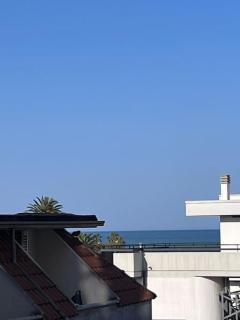 Affitto Estivo Mare - San Benedetto del Tronto - 1