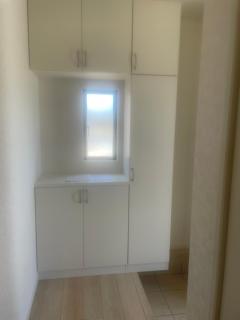 広々とした新築戸建 八街駅から徒歩10分車3台駐車可4LDK Free wifi - 1