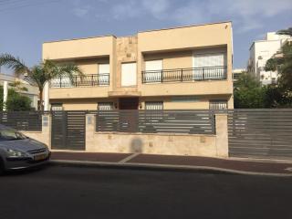 SOKOLOV Vacation Boutique Apartments by the sea in nahariya - Naharia - 7