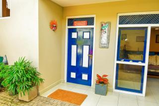 Blackberry villa - Colombo - 6
