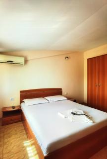 Casa Laura - Mangalia - 3