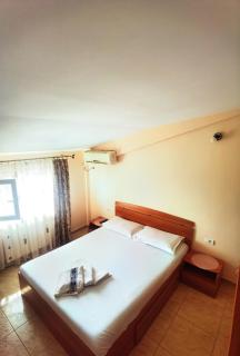 Casa Laura - Mangalia - 2