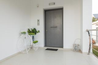 Κτήμα Ζιάκος - 3