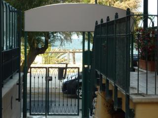 Beaurivage - San Benedetto del Tronto - 8