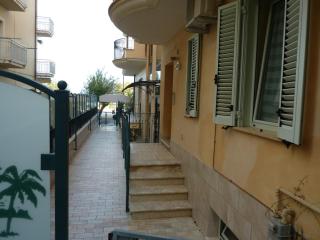 Beaurivage - San Benedetto del Tronto - 7