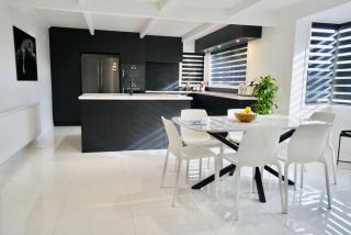 A Dreamed Home Away From Home - Rotorua - 9