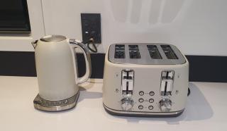 A Dreamed Home Away From Home - 8