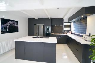 A Dreamed Home Away From Home - Rotorua - 3