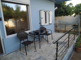 South Wave Studio - 1