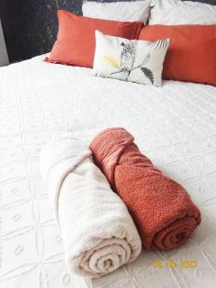 Intello - studio tout confort centre-ville Nogent-le-Rotrou - Nogent-le-Rotrou - 5