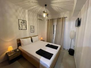 F K Room 3 - Égio - 8