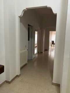 Affitto Estivo Mare - San Benedetto del Tronto - 7