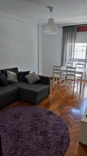 Apartamento Julia - 1