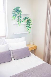 Central Apartment with Balcony and Views, Old Town, metro - Varsavia - 8
