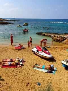 Beach Shack - Khlorakas - 2