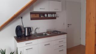 Haus Drebes - Wetter (Ruhr) - 9