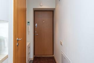 The Golden Waves - Family apartments in Palanga - 3