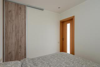 The Golden Waves - Family apartments in Palanga - Palanga - 4