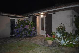 Le Clos Crista Galli - Saint-Junien - 3