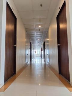 Sujay Hospitality Manage By Ace Hotel - 5