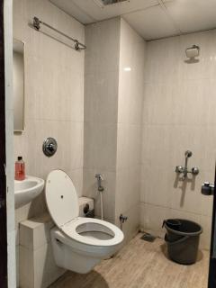 Sujay Hospitality Manage By Ace Hotel - Vadodara - 4