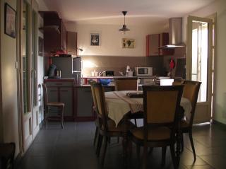 Le Clos Crista Galli - Saint-Junien - 1
