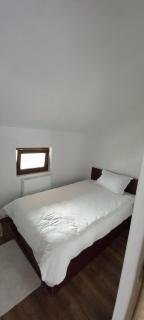 Pensiune Restaurant Alex - 1