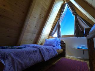 Holiday House - Žabljak - 8