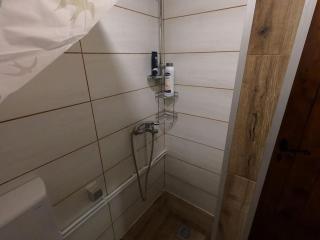 Holiday House - Žabljak - 5