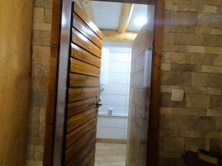 Holiday House - 2