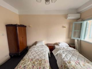 The Grand Pyramids View Hotel - Le Caire - 1