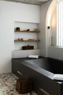 Ein Kraftort und architektonisches Juwel - Ardez - 3