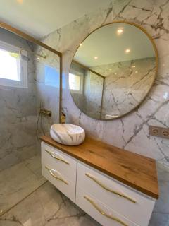 luxury apartment puerto banus - Marbella - 3