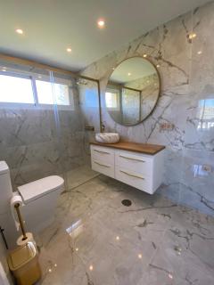 luxury apartment puerto banus - Marbella - 1