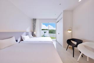 Crystal Villa Bayside - Miyakojima - 1